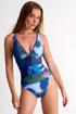 Shan Classique Classic One-Piece