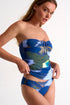 Shan Classique Classic Bikini Bottom - 42460-34-952