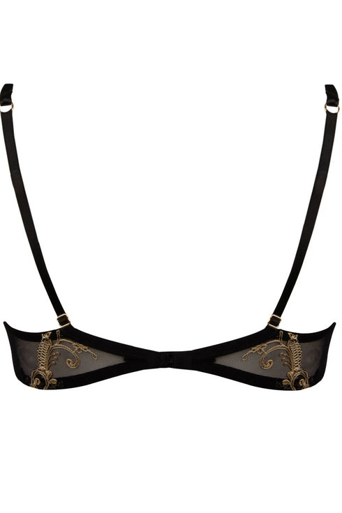 Lise Charmel H15 Deesse En Glam Full Cup