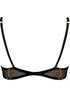 Lise Charmel H15 Deesse En Glam Full Cup