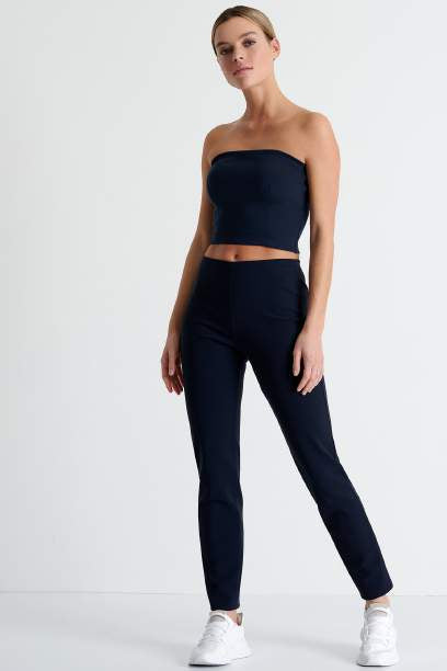 Shan Elizabeth Pants