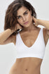 Mey Serie Mood Triangle bra