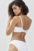 Mey Serie Mood Triangle bra