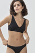 Mey Serie Mood Triangle bra