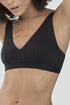 Mey Serie Mood Triangle bra
