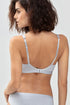 Mey Serie Mood Triangle bra