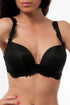 Empreinte Thalia Seamless Padded Very Plunge Bra