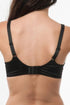Empreinte Thalia Seamless Padded Very Plunge Bra
