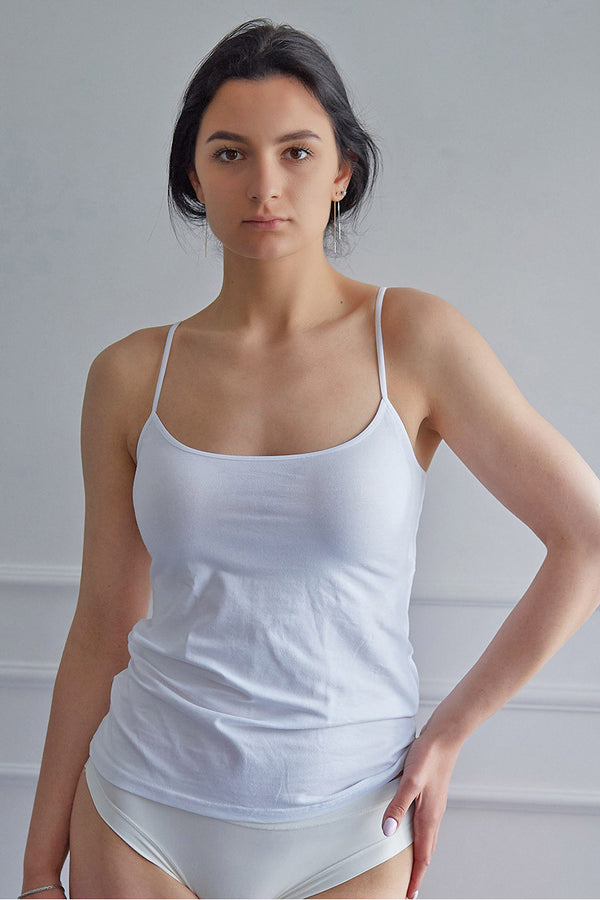 Janira Perfect Day Camiseta