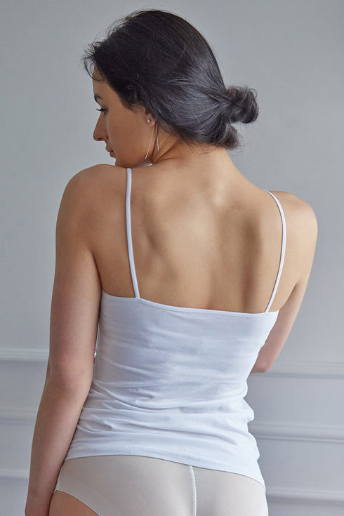 Janira Perfect Day Camiseta