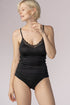 Mey Serie Luise SPAGHETTI TOP