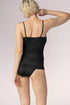 Mey Serie Luise SPAGHETTI TOP
