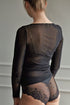 Janira Greta CAMISETA 115 M/L