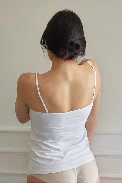 Janira Esencial Camiseta