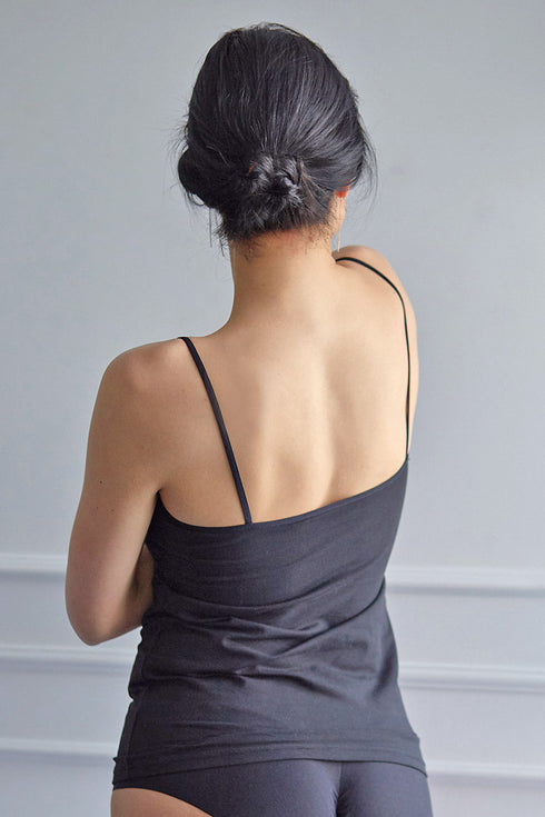 Janira Esencial Camiseta