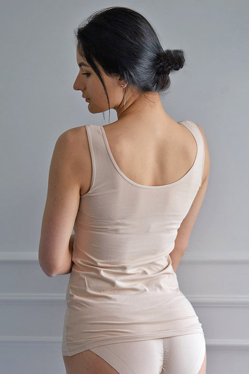 Janira Perfect Day TANK TOP