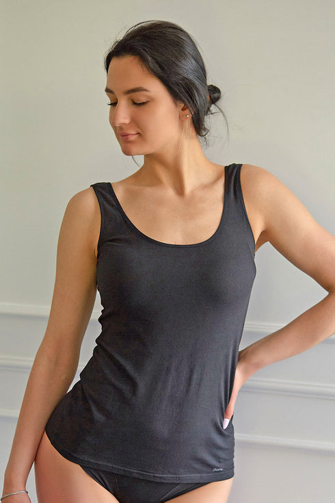 Janira Perfect Day Camiseta