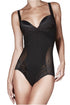 Janira Secrets Figure BODY FIGURE
