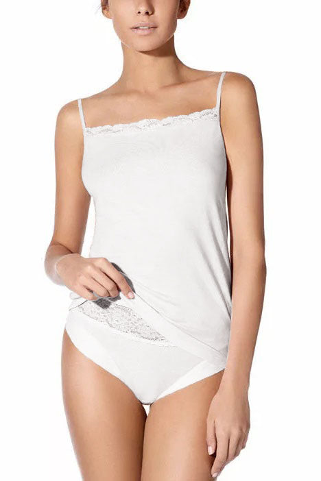 Janira Dolce Cotton Camiseta