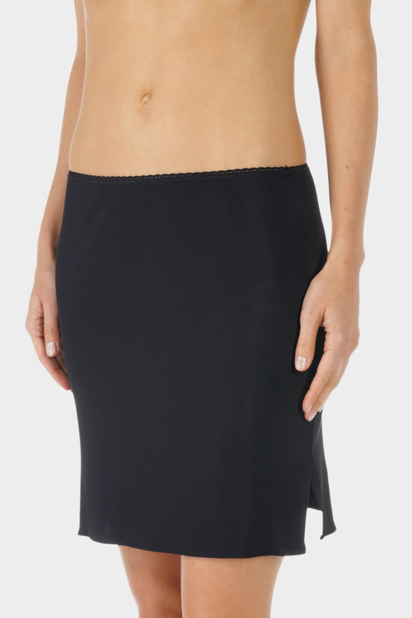 Mey Serie Maxima Underskirt