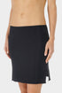Mey Serie Maxima Underskirt