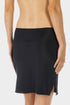 Mey Serie Maxima Underskirt