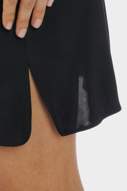 Mey Serie Maxima Underskirt