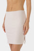 Mey Serie Maxima Underskirt