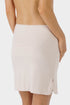 Mey Serie Maxima Underskirt
