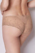 Simone Perele 12X Delice Shorty