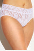 Hanky Panky Signature Lace French Briefs