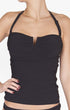 Shan Classique Tankini Top