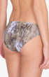 Shan Camo Glam Bikini Bottom