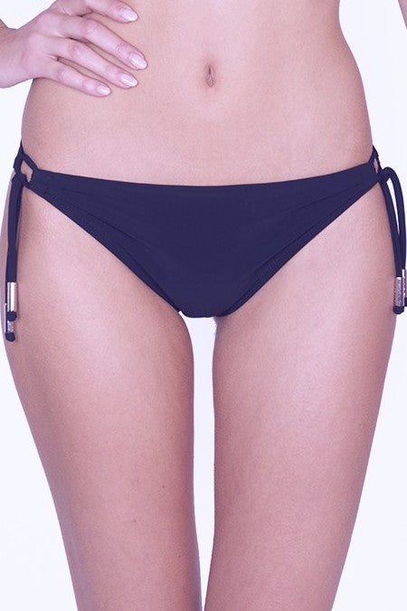 Shan Love Me Tender low rise bikini bottom