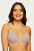 Montelle The Essentials Spacer Bra