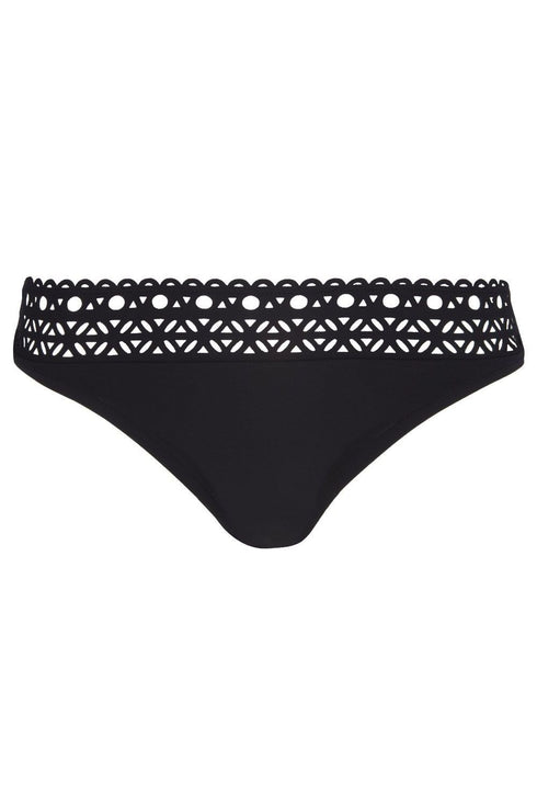 Lise Charmel 15b Ajourage Couture Charming swimming brief