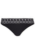 Lise Charmel 15b Ajourage Couture Charming swimming brief