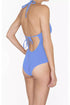 Shan Do You Think Im Sexy V neck one piece