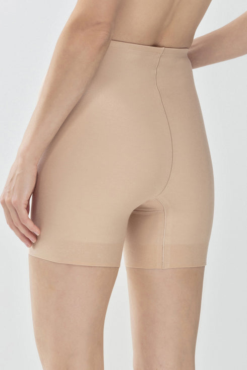 Mey Serie Nova BRIEFS