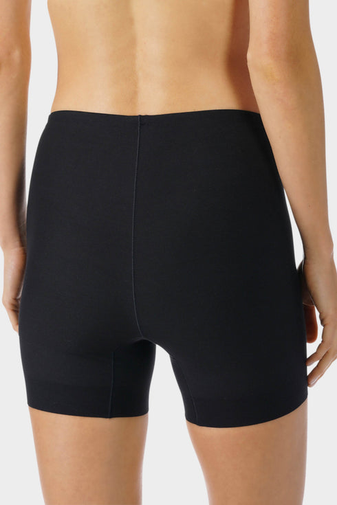 Mey Serie Nova BRIEFS