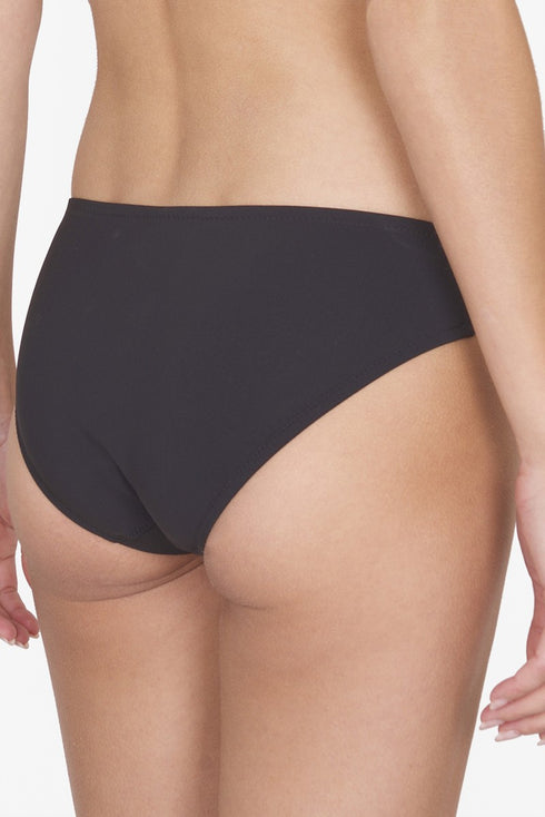 Shan Forever Young medium rise bikini bottom