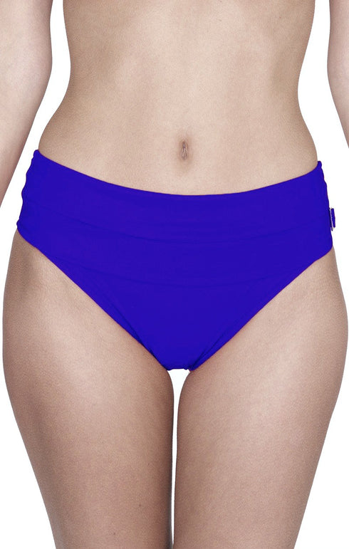 Shan Must Have full coverage bikini bottom