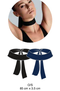 Shan Must Have Accessories