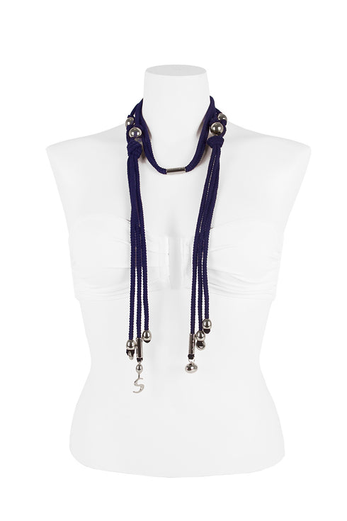 Shan Go West Beach Accessories