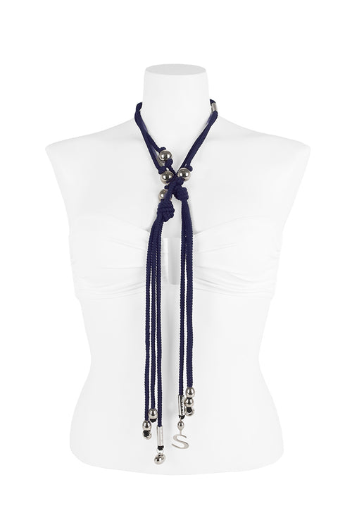 Shan Go West Beach Accessories