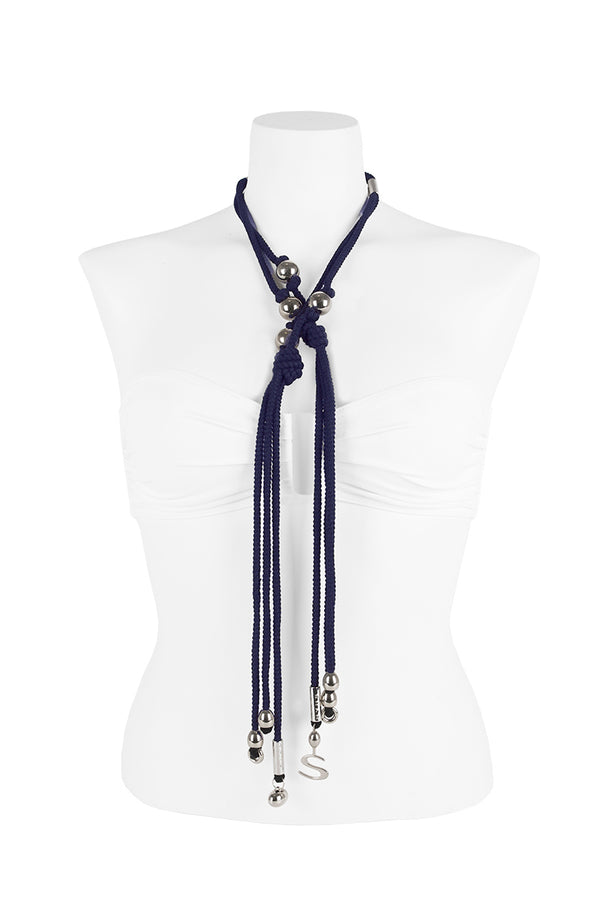 Shan Go West Beach Accessories