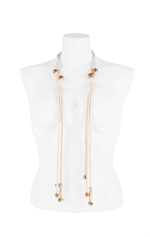 Shan Go West Beach Accessories