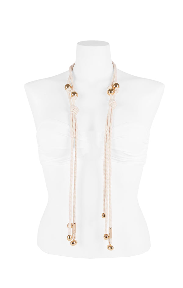 Shan Go West Beach Accessories