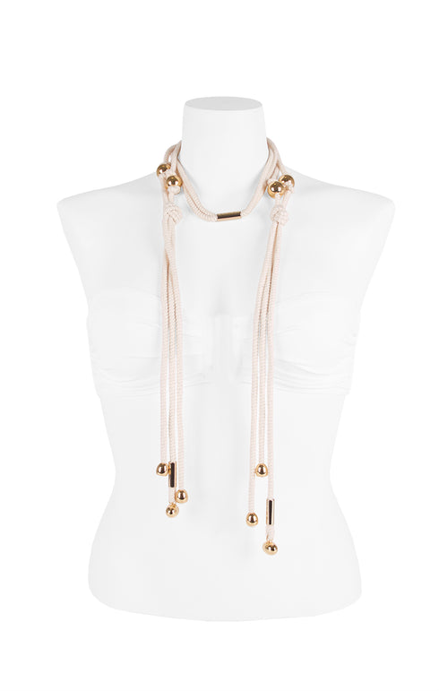 Shan Go West Beach Accessories