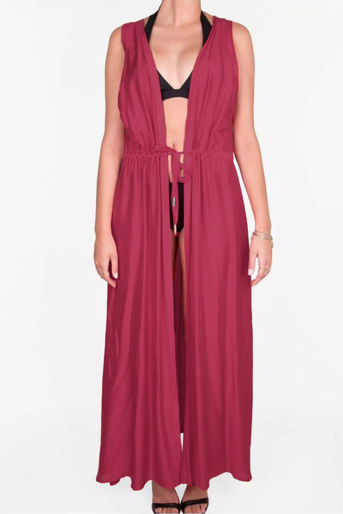 Shan Shan Bright Like A Diamon Tunic